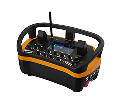 eTelecom系列？仄