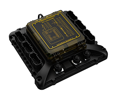 eMinipower智能电源管理？